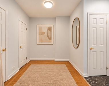 110-34 73rd Road - Photo Thumbnail 10