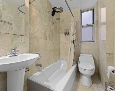 110-34 73rd Road - Photo Thumbnail 11