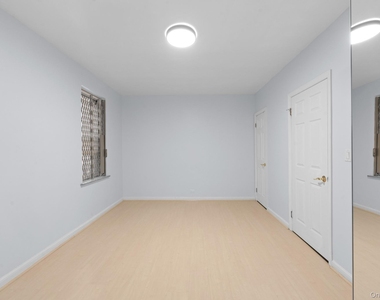 110-34 73rd Road - Photo Thumbnail 15