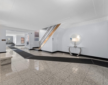 110-34 73rd Road - Photo Thumbnail 17