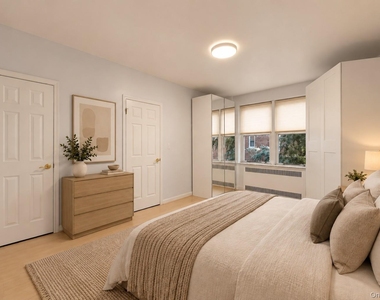 110-34 73rd Road - Photo Thumbnail 12
