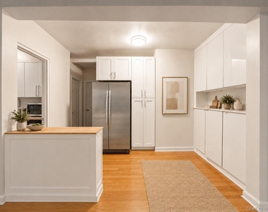 110-34 73rd Road - Photo Thumbnail 8