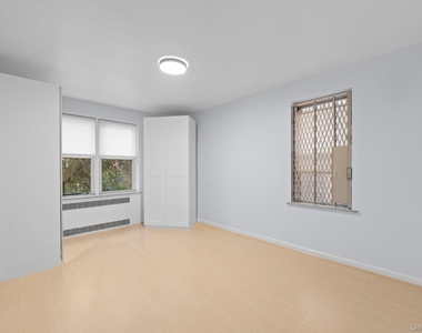 110-34 73rd Road - Photo Thumbnail 16