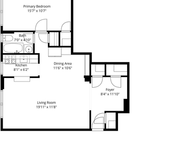 110-34 73rd Road - Photo Thumbnail 19