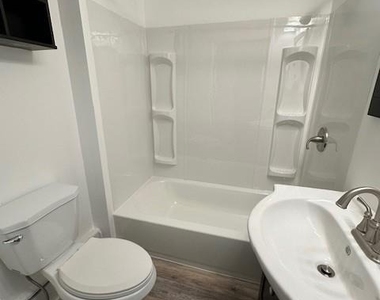 44 Church Street - Photo Thumbnail 6