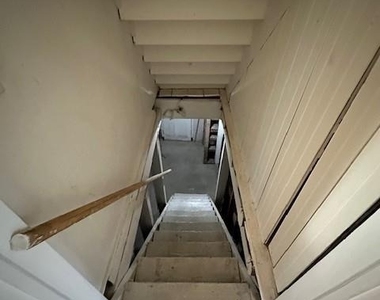 44 Church Street - Photo Thumbnail 12