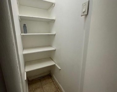 44 Church Street - Photo Thumbnail 8
