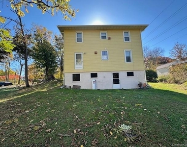44 Church Street - Photo Thumbnail 17
