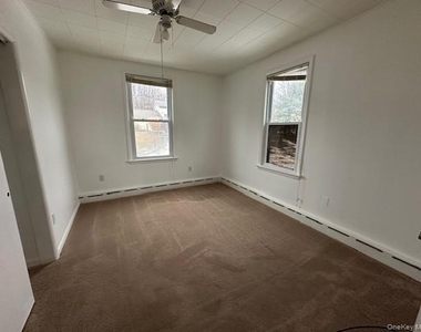 44 Church Street - Photo Thumbnail 9