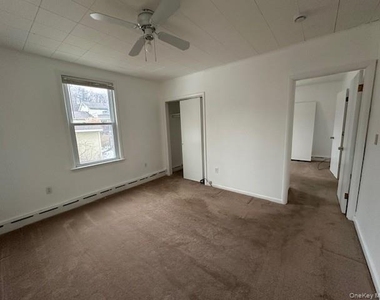 44 Church Street - Photo Thumbnail 11