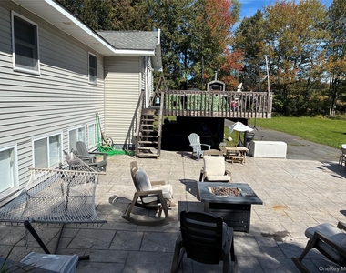 158 Wade Road - Photo Thumbnail 2