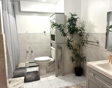 158 Wade Road - Photo Thumbnail 6