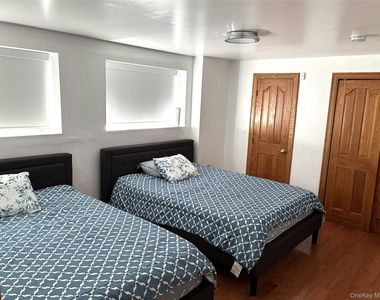 158 Wade Road - Photo Thumbnail 7