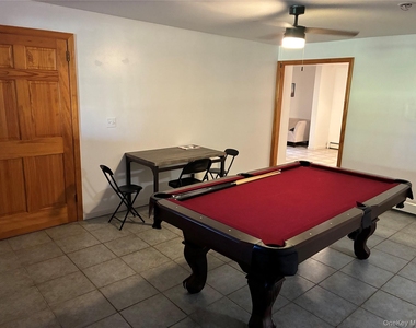 158 Wade Road - Photo Thumbnail 12