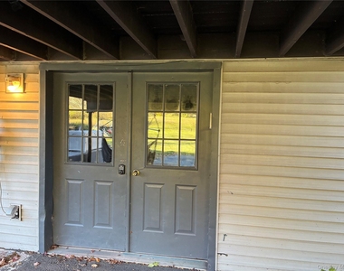 158 Wade Road - Photo Thumbnail 11