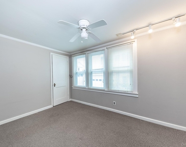 5 Lewis Place - Photo Thumbnail 5