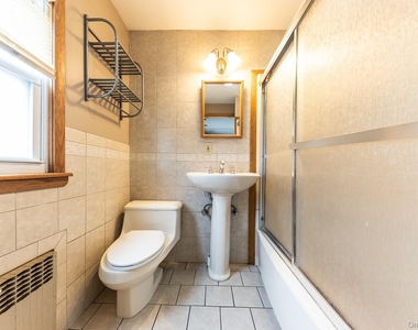 5 Lewis Place - Photo Thumbnail 3