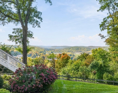 76 Heritage Hills - Photo Thumbnail 20