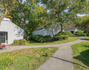 76 Heritage Hills - Photo Thumbnail 21