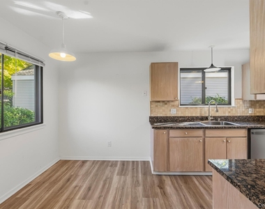 76 Heritage Hills - Photo Thumbnail 5