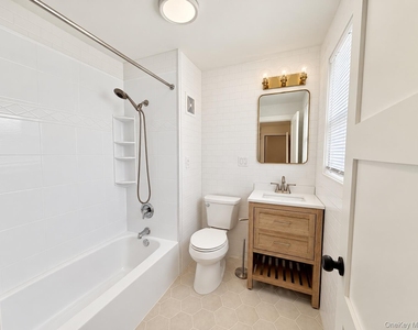120 Princeton Street - Photo Thumbnail 8