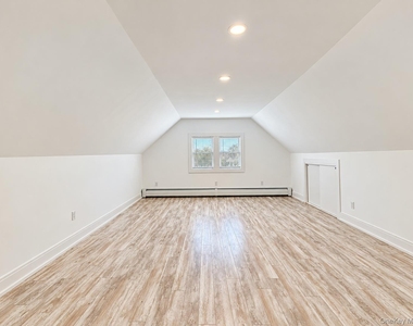 120 Princeton Street - Photo Thumbnail 10