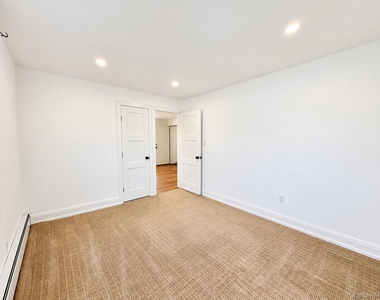 120 Princeton Street - Photo Thumbnail 7