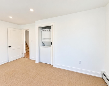 120 Princeton Street - Photo Thumbnail 5