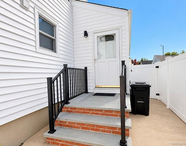 120 Princeton Street - Photo Thumbnail 1