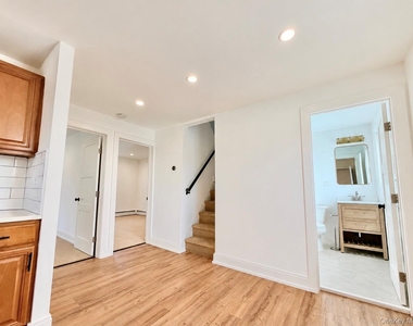 120 Princeton Street - Photo Thumbnail 4