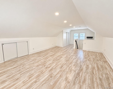 120 Princeton Street - Photo Thumbnail 9