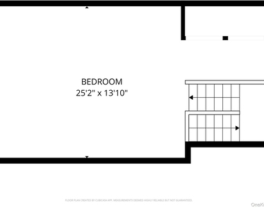 120 Princeton Street - Photo Thumbnail 12