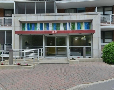61-15 98 Street - Photo Thumbnail 13