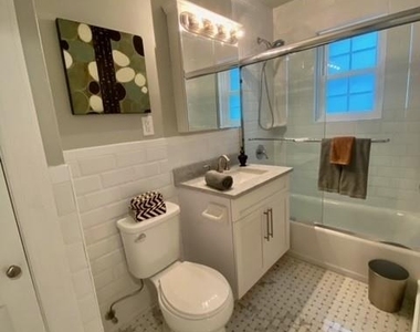 435 Terrace Road - Photo Thumbnail 6