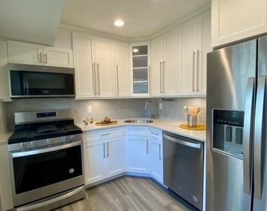 435 Terrace Road - Photo Thumbnail 1