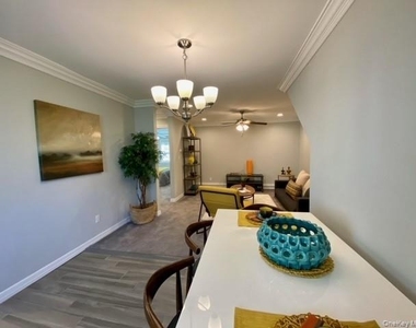 435 Terrace Road - Photo Thumbnail 2