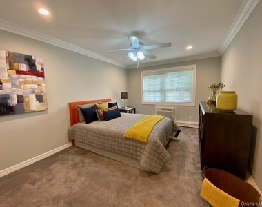 435 Terrace Road - Photo Thumbnail 5