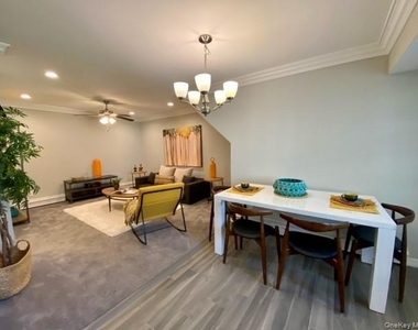 435 Terrace Road - Photo Thumbnail 3