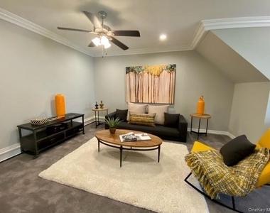 435 Terrace Road - Photo Thumbnail 4