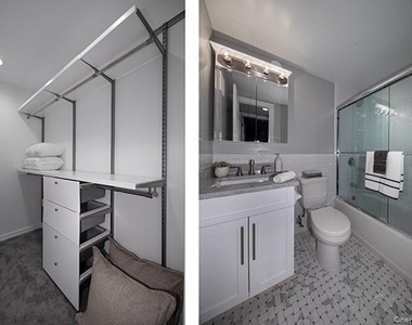 34 Longfellow Avenue - Photo Thumbnail 2