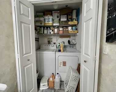 1804 Dorset Drive - Photo Thumbnail 23