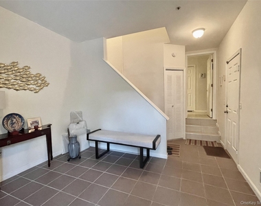 1804 Dorset Drive - Photo Thumbnail 1