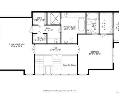 10 Old Jackson Avenue - Photo Thumbnail 41
