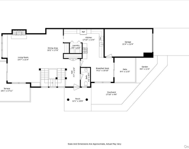 10 Old Jackson Avenue - Photo Thumbnail 40