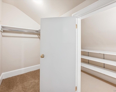 10 Old Jackson Avenue - Photo Thumbnail 26