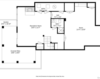 10 Old Jackson Avenue - Photo Thumbnail 42