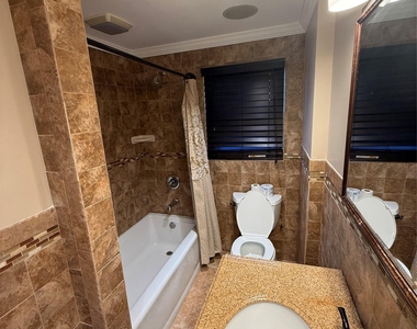 412 2nd Street - Photo Thumbnail 15