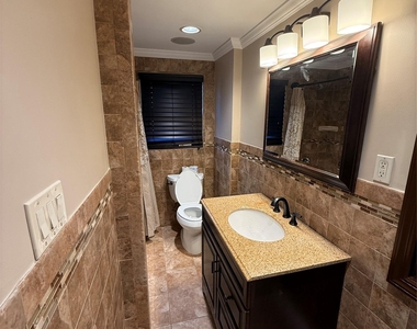 412 2nd Street - Photo Thumbnail 14