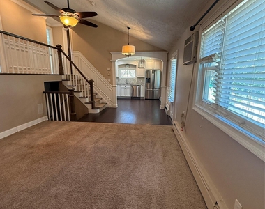 412 2nd Street - Photo Thumbnail 20
