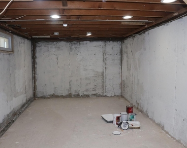 412 2nd Street - Photo Thumbnail 28